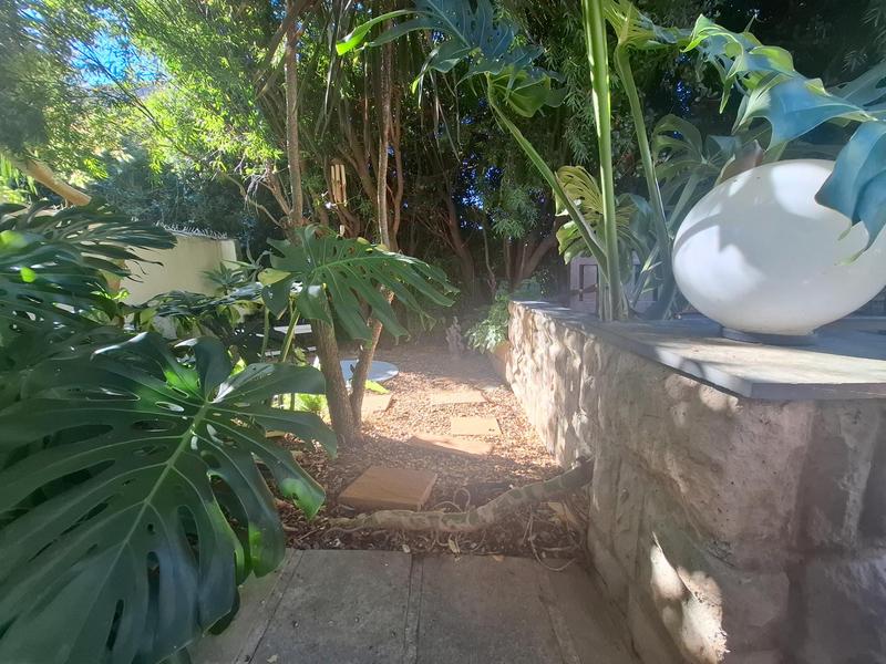 4 Bedroom Property for Sale in Paradyskloof Western Cape